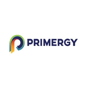 Photo of Primergy Solar Management LLC