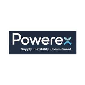 Photo of Powerex Corp.