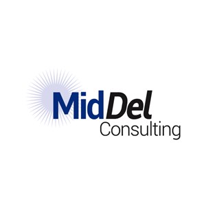 Photo of MidDel Consulting LLC