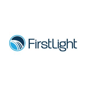 Photo of FirstLight Power Management LLC