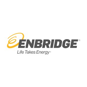 Enbridge Inc.