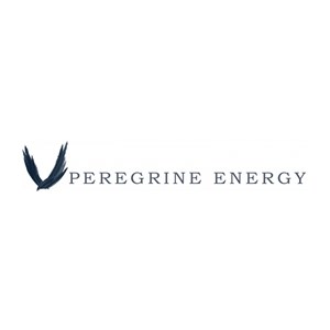 Photo of Peregrine Energy Solutions, LLC
