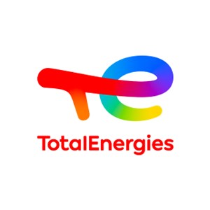 TotalEnergies Gas and Power North America, Inc.