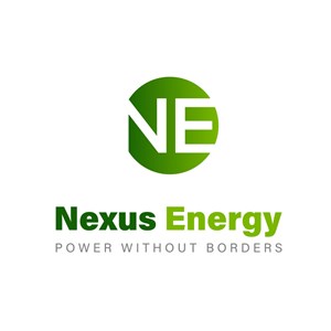 Photo of Nexus Energy Inc