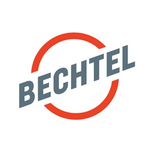 Photo of Bechtel Enterprises