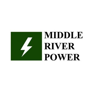 Photo of Middle River Power, LLC