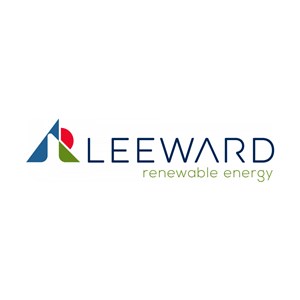 Photo of Leeward Renewable Energy Development, LLC