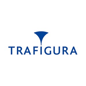Photo of Trafigura Trading LLC