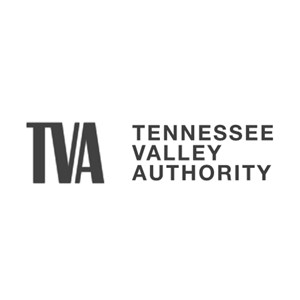 Tennessee Valley Authority