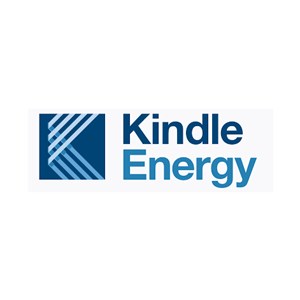 Photo of Kindle Energy LLC