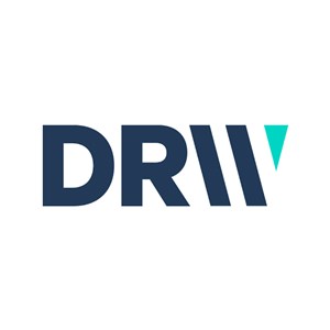 Photo of DRW Energy Trading LLC