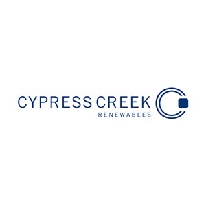 Photo of Cypress Creek Energy