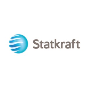 Photo of Statkraft US LLC