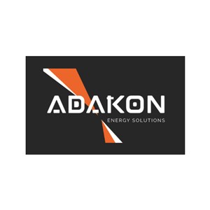 Photo of Adakon Energy Solutions, LLC