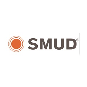 Photo of Sacramento Municipal Utility District