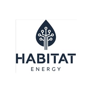 Photo of Habitat Energy Inc.