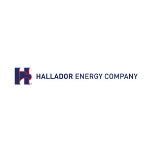 Photo of Hallador Energy Company