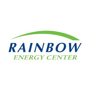 Photo of Rainbow Energy Center, LLC