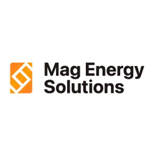 Photo of MAG Energy Solutions