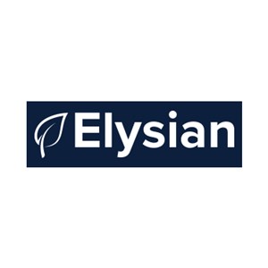 Photo of Elysian Carbon Devco