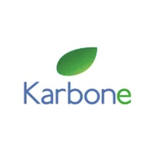 Photo of Karbone Energy LLC