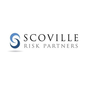 Photo of Scoville Risk Partners, LLC