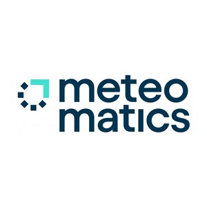 Photo of Meteomatics AG