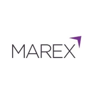 Photo of Marex