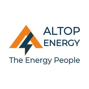 Photo of Altop Energy Trading LLC