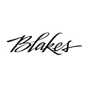Photo of Blake, Cassels, & Graydon LLP