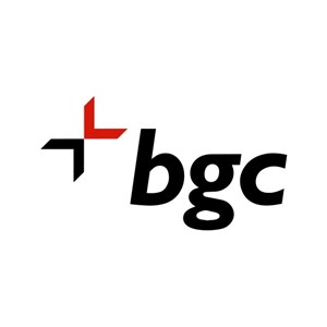 Photo of BGC Financial LP