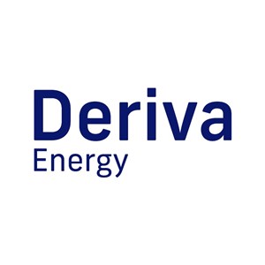 Photo of Deriva Energy, LLC
