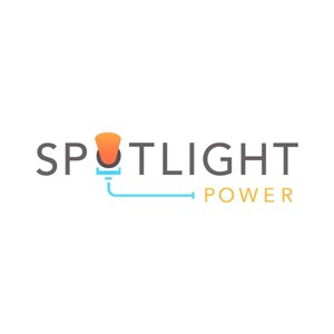 Photo of Spotlight Power, LLC