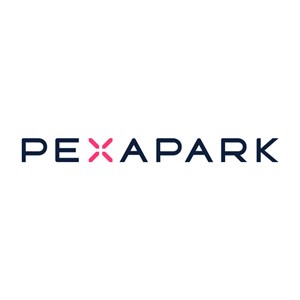 Photo of Pexapark US Inc.