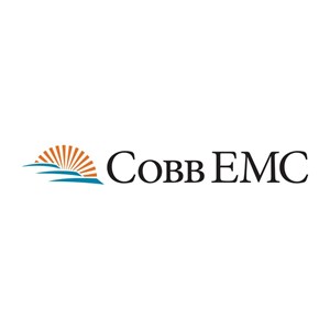 Photo of Cobb Electric Membership Corporation