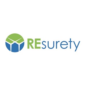 Photo of REsurety, Inc.
