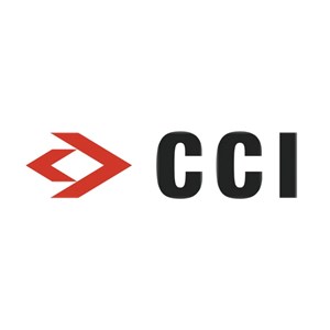 Photo of Castleton Commodities International