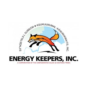 Photo of Energy Keepers, Inc.