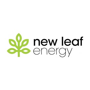 Photo of New Leaf Energy, Inc.