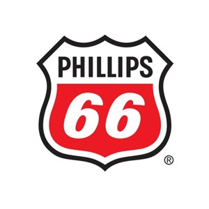 Phillips 66