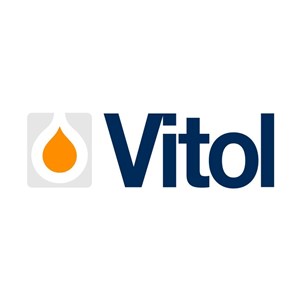 Photo of Vitol Inc.
