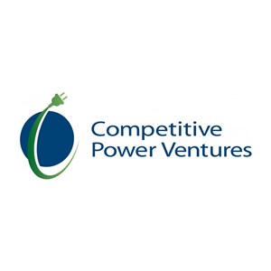 Photo of Competitive Power Ventures, Inc.