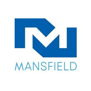 Photo of Mansfield Power and Gas, LLC