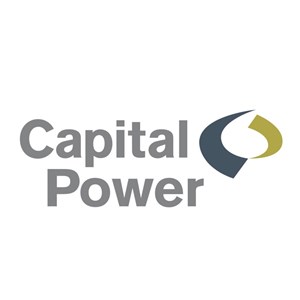 Photo of Capital Power