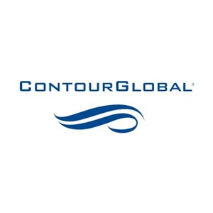 Photo of ContourGlobal