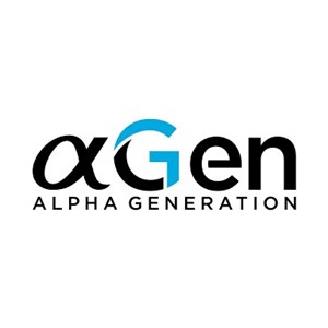 Photo of Alpha Generation, LLC