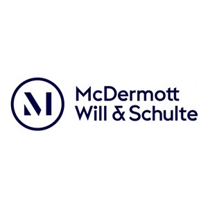 Photo of McDermott Will & Schulte