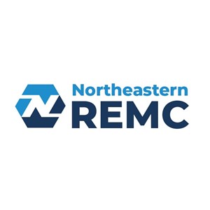 Photo of Northeastern REMC
