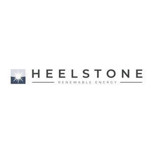 Photo of Heelstone Renewable Energy, LLC