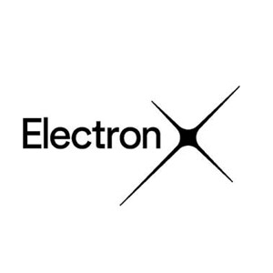 Photo of Electron Exchange Holdings, Inc.